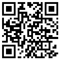 QR Code for 13RM9vYcGDURNCojVfkSJxPFkvmS4UsvRu