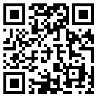 QR Code for 13RMAb17AwTKbNH7Ry1va9iUfWptgMkg1w