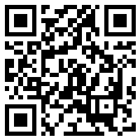 QR Code for 13RMCVppmR2mMuK1Xq329ZrLbQbQfVruE1