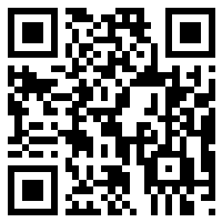 QR Code for 13RMZo6GfYUNzggYeXPHeDdjPf16fUGF1e