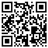 QR Code for 13RMvmiUXQz8Kt1JCfaHXHYusRdvvFdXup