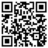 QR Code for 13RMzzmNuqRRsYMTP1cAJugCJcbeXTDPkr
