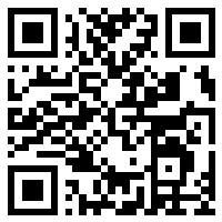 QR Code for 13RNaAsEDKXs7ZBPsvEMzqAtRqhEYom6WB