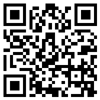 QR Code for 13RPH5FczCBBLYAMdctnHx9XcAaNQaR1ed