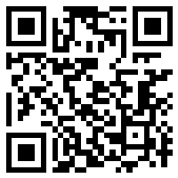 QR Code for 13RPtmXXJKUb6QLXfemn5dfKQFv2CLpL1J