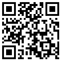 QR Code for 13RQLwiEhkoNo2QPLjmspa1yzaonqRmDox