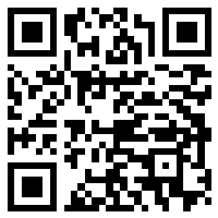 QR Code for 13RRAdN3ZRxvdUpGc1FaaFxZCF9m2vCRtk