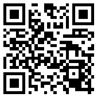 QR Code for 13RRK8vv2TozNJVim75vaS4q7Dd9sVHmx3