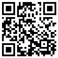 QR Code for 13RRPj6iiLxZ3G3kYbbHPQwqwY1JrDPVty