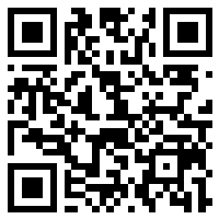 QR Code for 13RRXHoHVpcBLFC1mt3rZKwX6u8aXZpsSQ