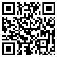 QR Code for 13RTKnf9QbJZYo85gq8mAmTbkAeSCwXt47