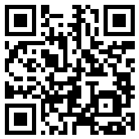 QR Code for 13RTmTMdSgprjYo7z5sC5FokP6oRKfEfpL