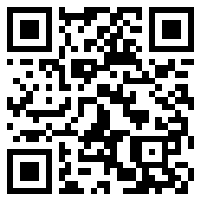 QR Code for 13RToHinA5SrUitYc5HeVZiewfe2wi3Lje