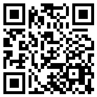 QR Code for 13RV7J6ui8a38LnH6V51HCS6fFwJfhtCLC