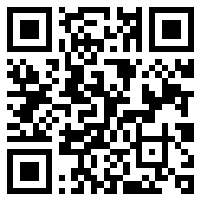 QR Code for 13RV7bVkp2i5QdxPyyC2R7mX2PzAjHUZLS