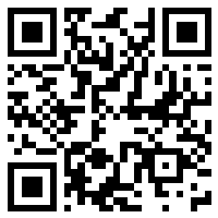 QR Code for 13RWD3PZL4iCALokUhgQT2cE4brkUpUVnL