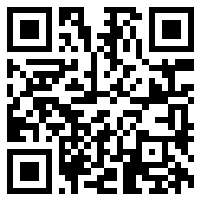 QR Code for 13RWavbSCk9mDcmKpkMukzDscM4yPJFN6T