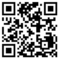 QR Code for 13RXZ5fkCVU8jTdBiADrbYsmMnvcRBp4JJ