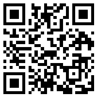 QR Code for 13RZ4DhXaGe77BdHJZReXgYMbg3K2PfxGF