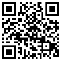 QR Code for 13RZH63G4x9cHmnGhCoYJJi3Tm95T5vvQL