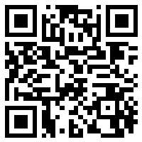 QR Code for 13RaBcZzTWa5PfoV52dgotRkNawrXV8esC