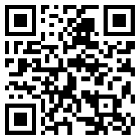 QR Code for 13RaR67WDwydTztzkpc1tkh7auEbUcAXjp