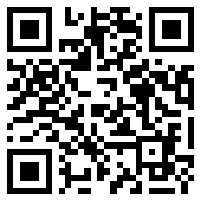QR Code for 13RaZMrve2JMHLGF6cinC3HUAMsvxWPSQD