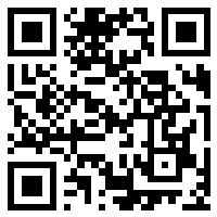 QR Code for 13RacK9dXQqBgt1Ru4ehSpaSBynXceJwip