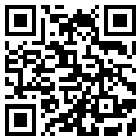 QR Code for 13Rc1D7Mvd85wPXv5pDNfM5LGC7ir2pNHm