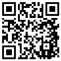 QR Code for 13RcNxonESLqkBnDZdBggmitVGpujVKkLj