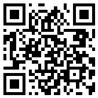 QR Code for 13RchLHz56QHE5k8UmCRaeTfj4wAzvUjiP
