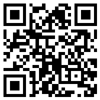 QR Code for 13Rck5RrMP8dDfc8335cZpMKUCyx64eXo7