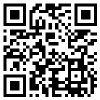 QR Code for 13RdebZQguCiNLahoEhU2Fo7vTf53qTRd2