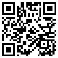 QR Code for 13Rfms8Gy8ZBUcbziwbXmQkmYVv8uJif4j