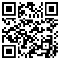 QR Code for 13RfyEVZgVii1QSo8dGCE3UfRjvZ6CVdin