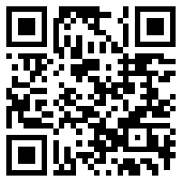 QR Code for 13Rhao1xXkDGnAzJxnSwsSWVWbGJ1ctV7B