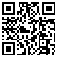 QR Code for 13Rhfd2e2ebyLSex3tKCqBm2cacABQFksU