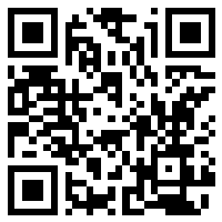 QR Code for 13RhyRQpuGuK7B3k2dkQiVWByfBQBGC23M