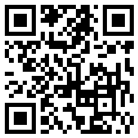 QR Code for 13RjLy8S39DbAWhCqcwcHQM6DimdCFge6j
