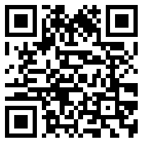 QR Code for 13RjNr2K4nPyUmVL2NWfdRXJT2b9CU3F3b