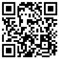 QR Code for 13RjRYgZFAMCPtbf1eEHsnx7bPNRparTfM