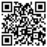 QR Code for 13RjdLAR7E4qLv34XMNuNAWqrfKLQeWxTL
