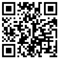 QR Code for 13RmP5V5YmThkTbFGmVPpf3HybKpXHLHfd