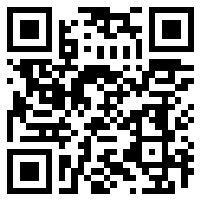 QR Code for 13RmfJRpWATfx656DwxZE8r4FocPiFq2dM
