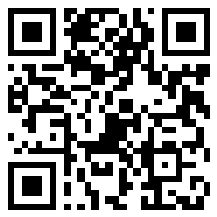 QR Code for 13Rn4TqaPRVvDZFsUstBP9Gg8BTYA8Xk8K