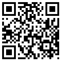 QR Code for 13RnUTkJwwQFbzoWDCmQPRUtzEXWcL9si1