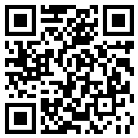QR Code for 13RnurYMvYbyMs5m2ePyN2usupS71uwPpZ
