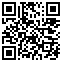 QR Code for 13RocCtn2yeq8eeyT47dPD8SHixhyay5Ff