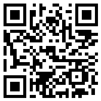 QR Code for 13RodfeHMcnFSXo8T1d9VFWxHFZATWTW2J