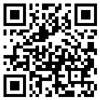 QR Code for 13RpbJesP4J3TsRawBDYkoxXSDZ4uFyMPL